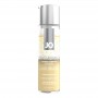 System Jo - Champagne Flavored Lubricant - 60 ml System Jo - Champagne Flavored Lubricant - 60 ml