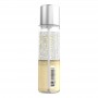 System Jo - Champagne Flavored Lubricant - 60 ml System Jo - Champagne Flavored Lubricant - 60 ml