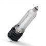 Bathmate Hydromax 9 - Clear Bathmate Hydromax 9 - Clear