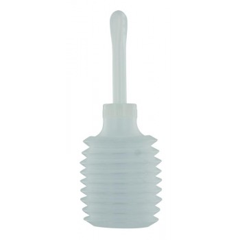 CleanStream - Disposable Applicator Douche - 150 ml