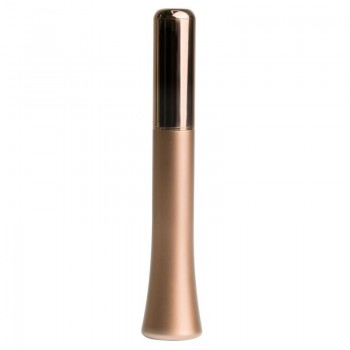 Crave - Wink Plus Vibrator Rose Gold Crave - Wink Plus Vibrator Rose Gold