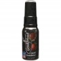 Doc Johnson - GoodHead Oral Delight Spray - Strawberry - 29 ml Doc Johnson - GoodHead Oral Delight Spray - Strawberry - 29 ml