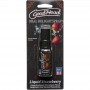 Doc Johnson - GoodHead Oral Delight Spray - Strawberry - 29 ml Doc Johnson - GoodHead Oral Delight Spray - Strawberry - 29 ml