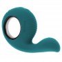 Evolved - Thumbs Up Versatile Vibrator Evolved - Thumbs Up Versatile Vibrator
