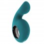 Evolved - Thumbs Up Versatile Vibrator Evolved - Thumbs Up Versatile Vibrator