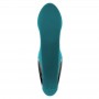Evolved - Thumbs Up Versatile Vibrator Evolved - Thumbs Up Versatile Vibrator