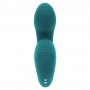 Evolved - Thumbs Up Versatile Vibrator Evolved - Thumbs Up Versatile Vibrator
