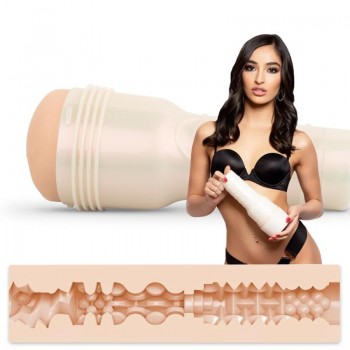 Fleshlight Emily Willis masturbatorius Fleshlight Emily Willis masturbatorius