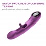 HoneyPlayBox - Tempo-Pressure Sensing App-Controlled Kinky Finger Tapping HoneyPlayBox - Tempo-Pressure Sensing App-Controlled Kinky Finger Tapping