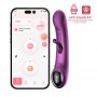 HoneyPlayBox - Tempo-Pressure Sensing App-Controlled Kinky Finger Tapping HoneyPlayBox - Tempo-Pressure Sensing App-Controlled Kinky Finger Tapping