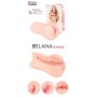 Kokos - Bellana Onahole L Masturbator