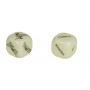 Love Dice Kamasutra Glow in the Dark Set - English version