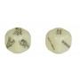 Love Dice Kamasutra Glow in the Dark Set - English version