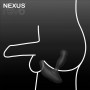 Nexus - Revo Stealth App Version