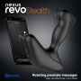 Nexus - Revo Stealth App Version