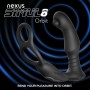 Nexus – Simul8 Orbit Edition Prostate Vibrator Nexus – Simul8 Orbit Edition Prostate Vibrator