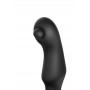 Nexus – Simul8 Orbit Edition Prostate Vibrator Nexus – Simul8 Orbit Edition Prostate Vibrator