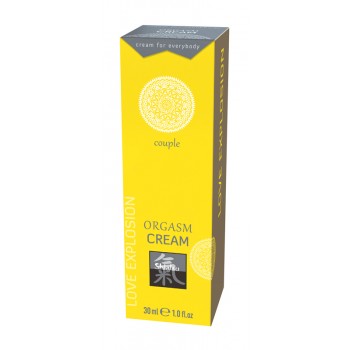 Orgasm Cream For Couples Orgasm Cream For Couples