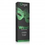 Oralinis gelis Wow!, 10 ml