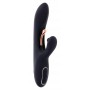 PLAYBOY Pleasure – Aureus – G-Spot Stimulator PLAYBOY Pleasure – Aureus – G-Spot Stimulator