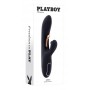 PLAYBOY Pleasure – Aureus – G-Spot Stimulator PLAYBOY Pleasure – Aureus – G-Spot Stimulator