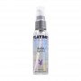 Playboy - Slick Hybrid Lubricant - 60 ml Playboy - Slick Hybrid Lubricant - 60 ml