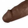 Real Fantasy - Travis Realistic Dildo - 31 cm