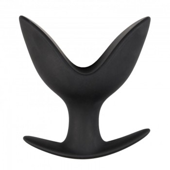 Silicone Anchor Plug - Small Silicone Anchor Plug - Small