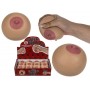 Squeeze Ball XL Boob Squeeze Ball XL Boob