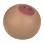 Squeeze Ball XL Boob Squeeze Ball XL Boob