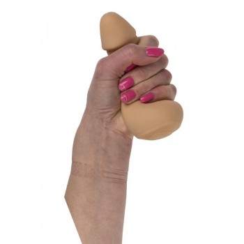 Squeeze Willy - Anti-stress Penis Squeeze Willy - Anti-stress Penis