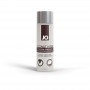 System JO - Coconut Lubricant - 240 ml System JO - Coconut Lubricant - 240 ml