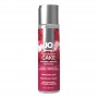 System Jo – Red Velvet Cake Lubricant - 60 ml System Jo – Red Velvet Cake Lubricant - 60 ml