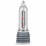 Bathmate HydroXtreme 11 - Clear Bathmate HydroXtreme 11 - Clear