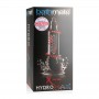 Bathmate HydroXtreme 11 - Clear Bathmate HydroXtreme 11 - Clear