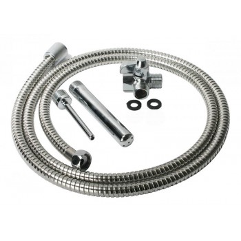 CleanStream Shower Enema System CleanStream Shower Enema System