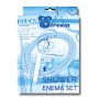 CleanStream Shower Enema System