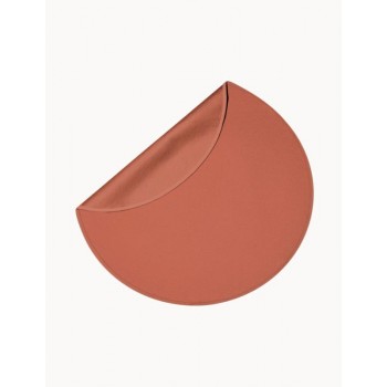 Dame Products - Thro Play Blanket – Copper