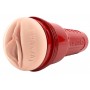 Fleshlight Fantasy - Evie Akashiya Sho Akuma Signature Vagina