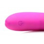 FRISKY - Finger Bang Her Pro Finger Vibrator - Pink