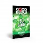 Good Blow - Mint Popping BJ Candy - Spearmint