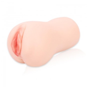 Kokos - Emily Onahole Double Layer L Masturbator Kokos - Emily Onahole Double Layer L Masturbator