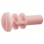 Lovense - Vaginal Sleeve for Solace Masturbator Lovense - Vaginal Sleeve for Solace Masturbator