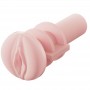 Lovense - Vaginal Sleeve for Solace Masturbator Lovense - Vaginal Sleeve for Solace Masturbator