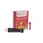 My Celebrator - Toothbrush Makeover Ten-Piece Party Pack - Pink My Celebrator - Toothbrush Makeover Ten-Piece Party Pack - Pink