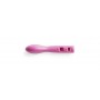 My Celebrator - Toothbrush Makeover Ten-Piece Party Pack - Pink My Celebrator - Toothbrush Makeover Ten-Piece Party Pack - Pink