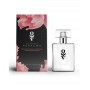 Obsessive - Floral-Spicy Perfume - 30 ml Obsessive - Floral-Spicy Perfume - 30 ml