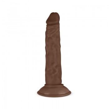 Real Fantasy - Tyler Realistic Dildo - 20 cm.