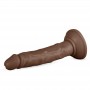 Real Fantasy - Tyler Realistic Dildo - 20 cm.