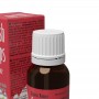 Spanish Drops Raspberry Romance - 15ml Spanish Drops Raspberry Romance - 15ml
